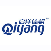 上海卿悅貿易有限公司