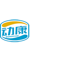 鄭州動康食品工程公司