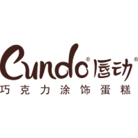 唇動食品有限公司