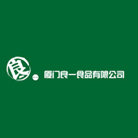 廈門良一食品有限公司