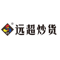 貴陽遠超炒貨有限公司