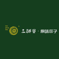 巴彥淖爾市三胖蛋食品有限公司