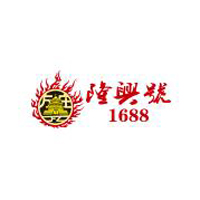 北京隆興號(hào)方莊酒廠有限公司