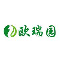福建歐瑞園食品有限公司