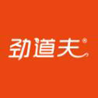 鄭州六熙食品科技有限公司