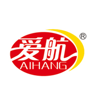 臨沂市愛航食品有限公司