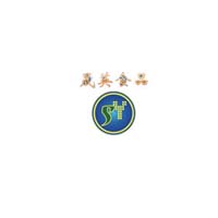上海晟英食品有限公司
