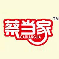 龍海市蔡當家食品有限公司