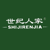 成都雙冠食品有限公司