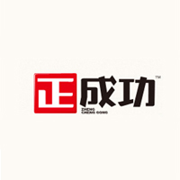 漳州市天逸行食品有限公司