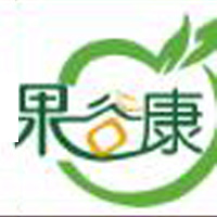 山西大寧縣果谷康醋業