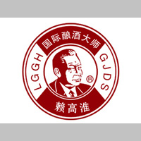 匠心坊酒業(yè)