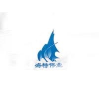 山東茌平縣海特偉業食品有限公司