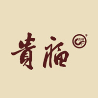 貴州貴福酒業有限責任公司