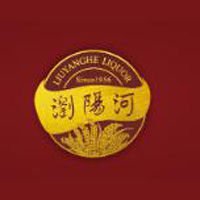 湖南瀏陽河酒業發展有限公司