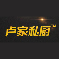 河南秾嘉食品產業有限公司