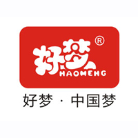 成都中港睿奇乳業有限公司