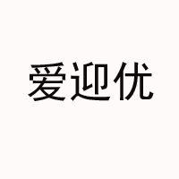 聊城市麥巴赫食品有限公司-無產(chǎn)品