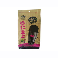 唐山悠佰滋食品有限公司