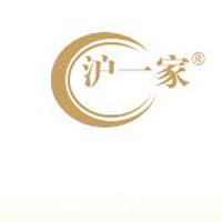 滬一家酒業(江蘇)有限公司