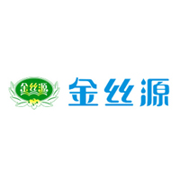 商洛市朝陽(yáng)金絲源糧油食品有限公司