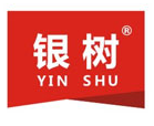 中山市回力食品飲料有限公司