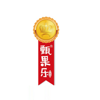 河南云堯泉食品有限公司