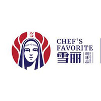 聯和醬造(天津)食品科技有限公司