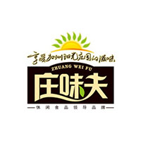 潮州市潮安區江東金莊美食品廠