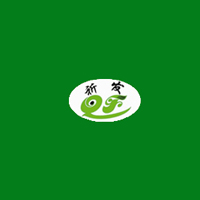 安徽祈發食品有限責任公司