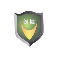 上海源農孟州綠色生物科技發展有限公司-食品部