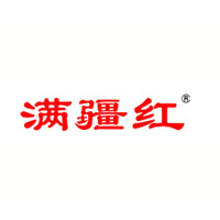河北鼎康糧油有限公司