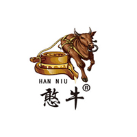 臨沂雙禾食品有限公司