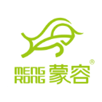 蒙容肉業烏蘭察布市有限公司