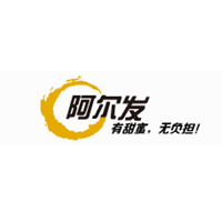 天津阿爾法保健品有限公司