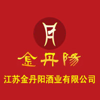 丹陽市金丹陽酒業有限公司