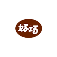 佛山市好巧食品有限責(zé)任公司