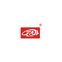 四川丁點(diǎn)兒食品開發(fā)股份有限公司