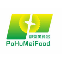 江西鄱湖華聯食品有限公司