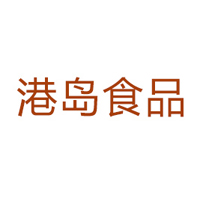 成都市港島食品有限公司