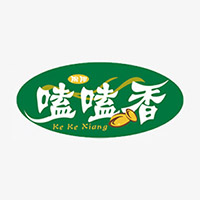 長春市嗑嗑香山珍特產有限公司