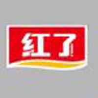 河北世紀華奧食品工業有限公司