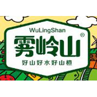 淄博本色農業開發有限公司