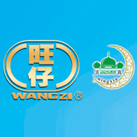 吳忠市西夏清真乳品有限責任公司