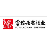 黑龍江省富裕老窖酒業有限公司
