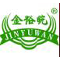 安徽省金裕皖酒業集團