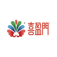 威海喜盈門乳品有限公司