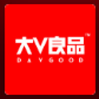 福建省大國良品食品有限公司