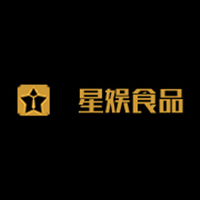 瑞安市星娛食品有限公司