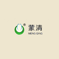 內蒙古蒙清農業科技開發有限責任公司